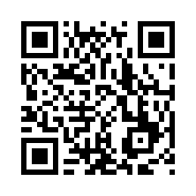 QR Code for bitcoin:1NwAJVbyzHsFcdZHmkDfEBtWYA6TZVL7Ts