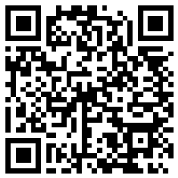 QR Code for bitcoin:1NwAMei5kh68a3XdQSwsNNtdMr9fwG7SF8