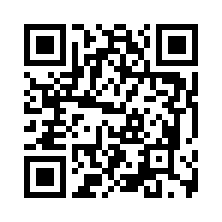 QR Code for bitcoin:1NwAYMMWdKShEU6L7woRMCDjFEQ8yDjfL5