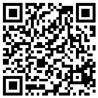 QR Code for bitcoin:1NwAb7614XEYcAaP5UEys2R86dvKKXHMQi