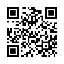QR Code for bitcoin:1NwArsssWUBRdbRxMjcJzCVmNsKBfsseEG