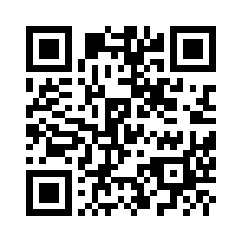 QR Code for bitcoin:1NwB2ucHqH2XPwGZ7vtwaPd5YYkf6VNvSF