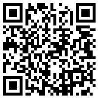 QR Code for bitcoin:1NwB4RECCtpXBEJfYfJ47SQ1P8rpPD5EPF