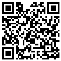 QR Code for bitcoin:1NwB4b5ueGULkHzbR82wM5Z5dVAimVvjsD