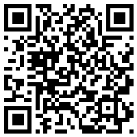 QR Code for bitcoin:1NwBuPfhea2rLdBFjBY6SSrsVt5bMjErQv