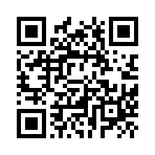 QR Code for bitcoin:1NwCTxmTxgLDLSGauZXy2iUHpyFaPdwAfV