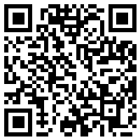 QR Code for bitcoin:1NwCV7YVgr9wNANjoBvr3o4JHqBf52Hvbw