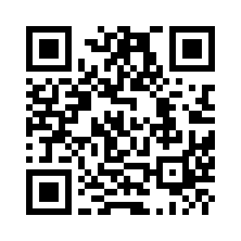 QR Code for bitcoin:1NwCXfonPQ4CoH4ETJQqv5HTndd6ceTW7i