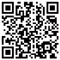 QR Code for bitcoin:1NwDLb5aYiTUWHCevfgudYuSjiSpBLEyup