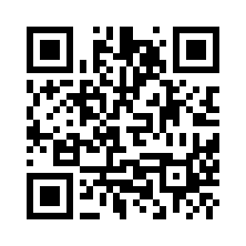 QR Code for bitcoin:1NwDfAJL4gwE2DroMSMw6Biou9B3egRhRV