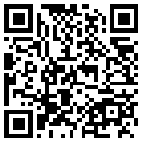 QR Code for bitcoin:1NwDkZwc2TtvLuoSnPyx9SifM3fV16qi5E