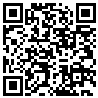 QR Code for bitcoin:1NwDumYP1gfNcvFaYErAMiRvZZJ6MT7pRC