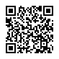 QR Code for bitcoin:1NwEa1n5j1DRUFSVozeEYP2MDF2RBLGUWe