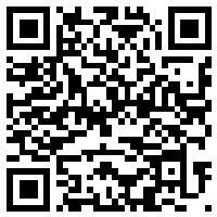 QR Code for bitcoin:1NwEdyBFiPXTi3V4ik9mkFcJUjapQCoKHb
