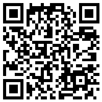 QR Code for bitcoin:1NwEiuC3u47fC9WsrmUb3AWPeabUnD39pG