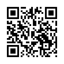 QR Code for bitcoin:1NwEpU2EYwEcTtRX6p9GnQyaSPcSnndc65