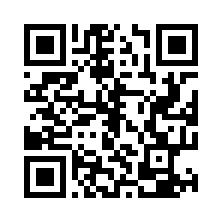 QR Code for bitcoin:1NwEws2RtMDKSFisvuGoSFYicsirSJW44P