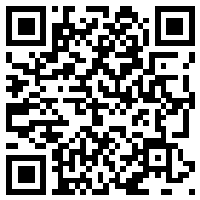 QR Code for bitcoin:1NwFucPyyEb7qQfuydtdw9XYZrjBuJSVDp