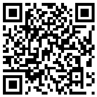 QR Code for bitcoin:1NwG9eeAebGgDsRERiWeFZiW3arTMsP3no