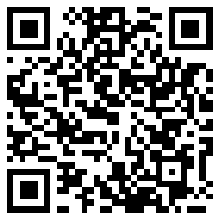 QR Code for bitcoin:1NwGDDryU9zEmDWonLF5dS9N74JpUwioHT