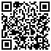 QR Code for bitcoin:1NwGeXQ5D89PcyZRnjkSWFZ1xmCkZ8FPAm