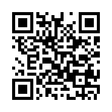 QR Code for bitcoin:1NwGoCU8FpmtVs2ZCSsDpgJNvjAcgFJgwA