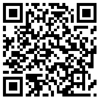 QR Code for bitcoin:1NwGwxPyZbxFAUrk4qTHR9DMwsTpb1Psor