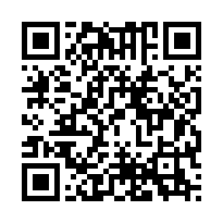 QR Code for bitcoin:1NwHGMEYNbTNyXTXjke5SPGAuF7jasgvdD