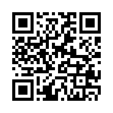 QR Code for bitcoin:1NwHXEY3cdQ95Ze1hpVXbs8V2S2MMXGNk6