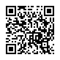 QR Code for bitcoin:1NwHbTASAHD2eLq7dhTpRhKuiHzHRGdMUc