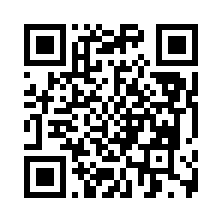 QR Code for bitcoin:1NwHn6tAFPWCscmtEAmqPuWQKuhAXfp3SN