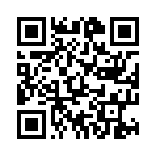 QR Code for bitcoin:1NwJB2fmCfeAPMb4BEfohx2XwJEcY38iYU