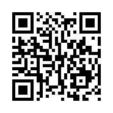 QR Code for bitcoin:1NwJcjBvtqBKxP8skmsNChN3n3LWHZ2CMf