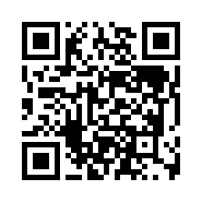QR Code for bitcoin:1NwJrfmZvvKcKGroMUgageda7RNvSrMWkE