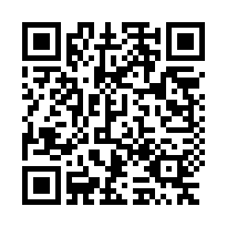 QR Code for bitcoin:1NwKRUsmLPJBFmJEWRNBSpfadFwDXEV66q