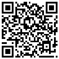 QR Code for bitcoin:1NwKYmWUxBdsDcWkEBdEhMBX8eRbm3PVD