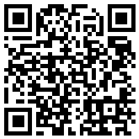 QR Code for bitcoin:1NwL4vFCWiPaki5trdn8wDMWeTEJymWMdb