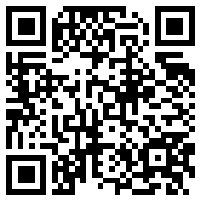 QR Code for bitcoin:1NwLERhcwTijkE3DP2XZmvoCiu2w1amd2g