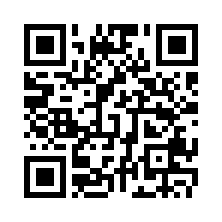 QR Code for bitcoin:1NwLEg8mTmaxjbLkSns99fQ4ixKyPi33NB