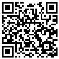 QR Code for bitcoin:1NwLQL5JrR3rEfLde51wTm7FMFUY6ZomRo