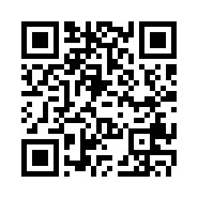 QR Code for bitcoin:1NwLSJhCCN5phLUdwD4JMonEEBdoPaShdj