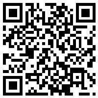 QR Code for bitcoin:1NwLUhXKRmFgxWMoQ6nywRjSCxSjYfcFFt