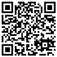 QR Code for bitcoin:1NwLibZ1Y23kfwY54cvjsQgx2VkYVpSbLN