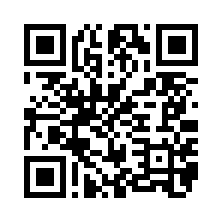 QR Code for bitcoin:1NwMCEua3VnGDzH6tnfEbTYZ9aodEPEssV