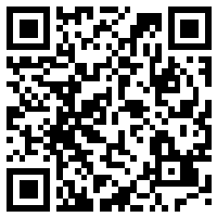 QR Code for bitcoin:1NwMDq4pXhc4MeSMPhFA2mknKQLNFV8w9n