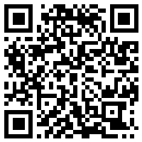 QR Code for bitcoin:1NwMTdJYBMCqcFuhbfbM9M8jY5f55Hcbwq