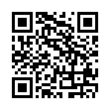 QR Code for bitcoin:1NwMUtthuqB87aXpeRftQ5XjPVWu7U9SZs