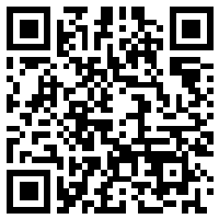 QR Code for bitcoin:1NwMiGbCPnQAeZ46u8uDbLb4aPRLF564YQ
