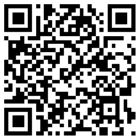 QR Code for bitcoin:1NwN1AWXjXKcG6GwDFaecqvqfM2cdEF4ek
