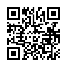 QR Code for bitcoin:1NwN6arSCkbxengFNovKXPVpDcAfouFsRJ